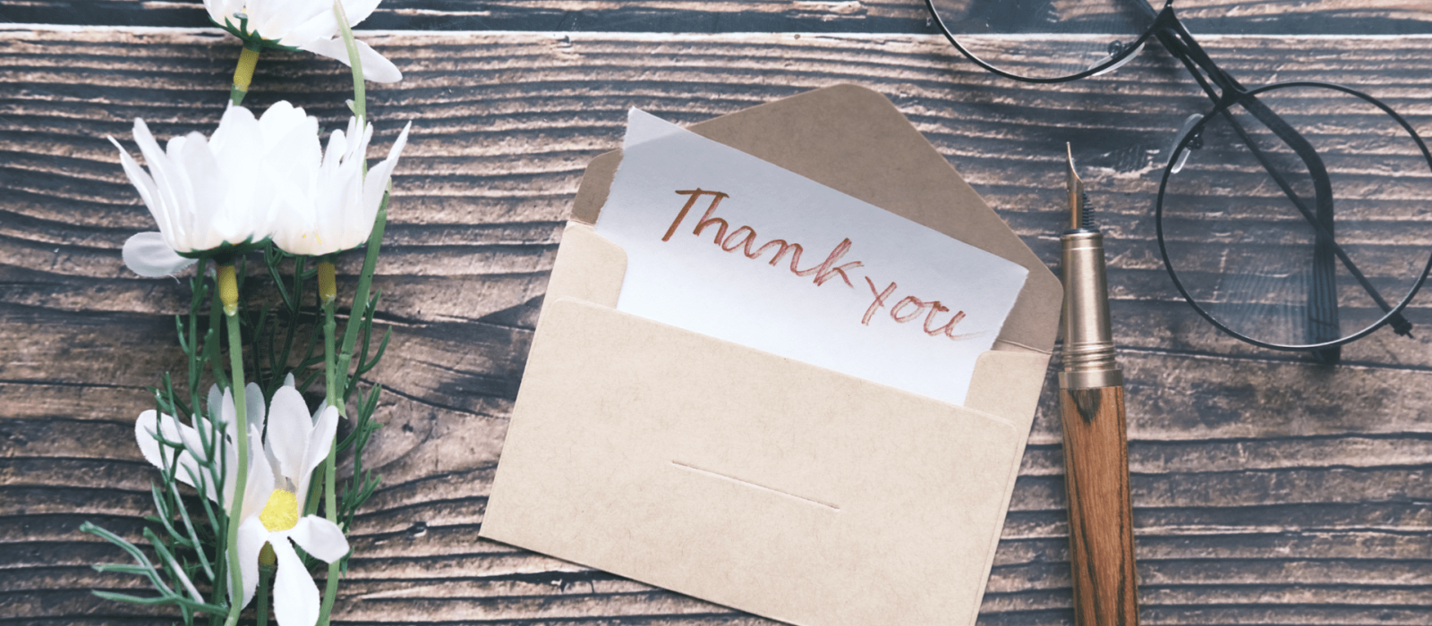 Thankful Hearts, Happy Homes Featured Image