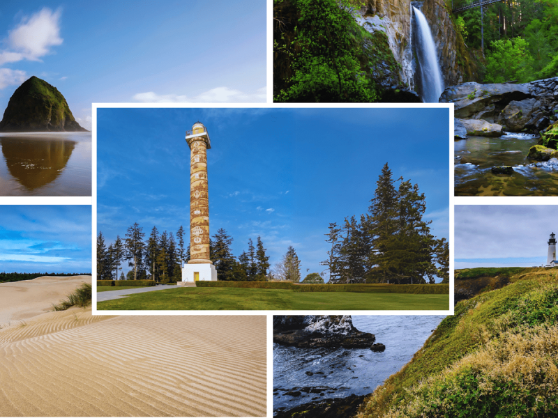 wp-content/uploads/2024/07/Exploring-Oregons-Coastal-Gems_Top-5-Must_Visit-Towns-Featured-Image.png