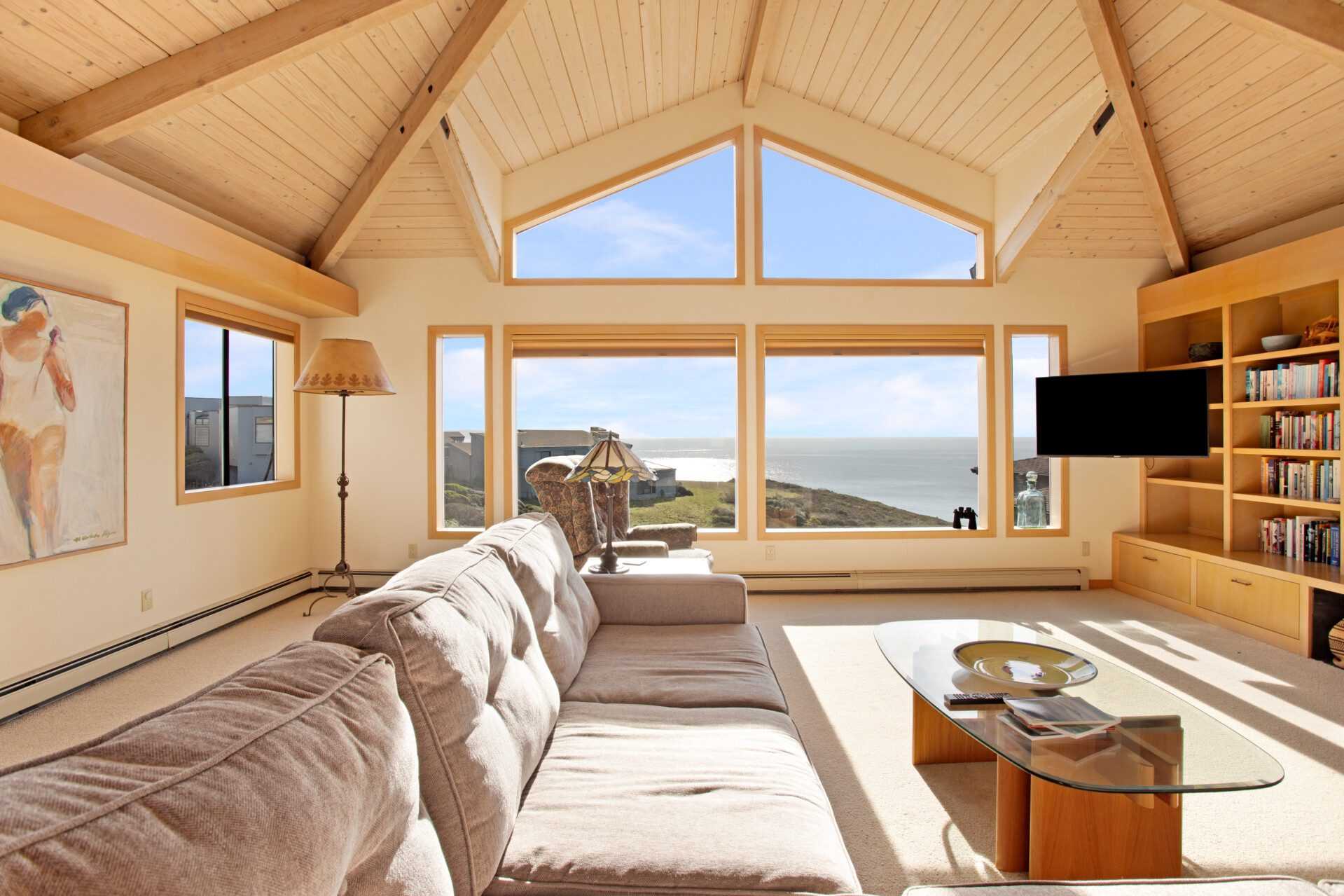 Eagle's Landing_1 Eagle's Landing_1 Eagle's Landing_1 Eagle's Landing_1 Eagle's Landing_1