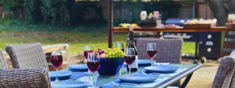 HP Best Rates Enhanced 768x1024