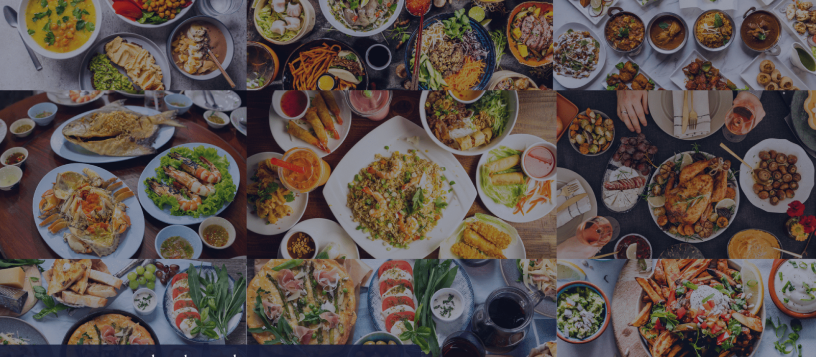 Culinary Delights: Must-Try Restaurants and Eateries in Sonoma County Featured Image