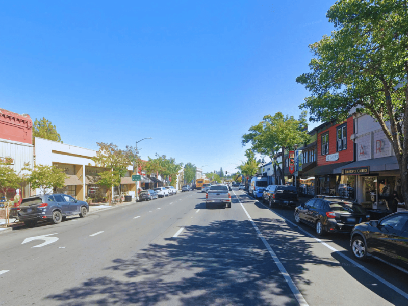 wp-content/uploads/2025/05/sebastopol_downtown-2.png
