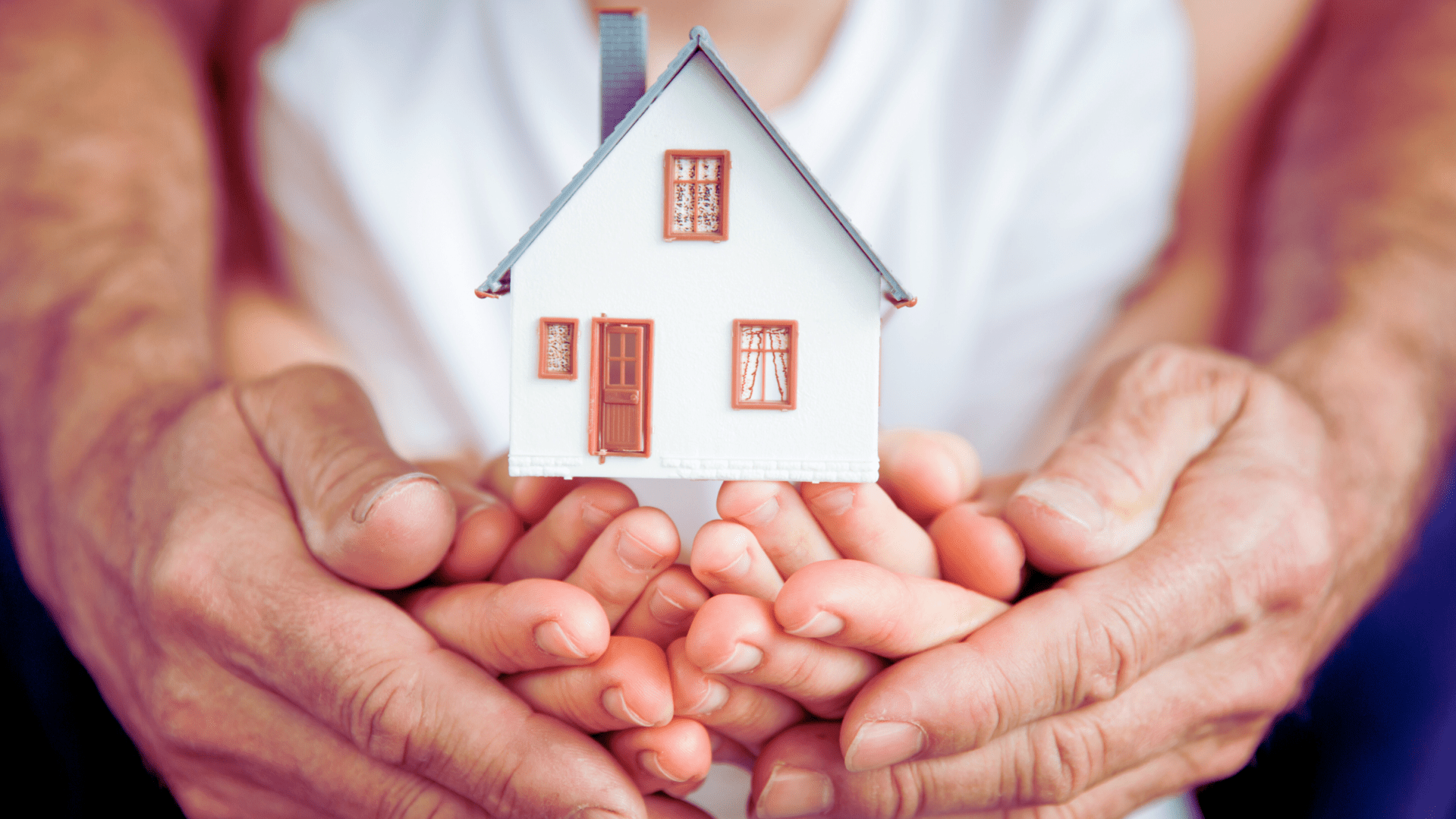 Blog Cover (1) Blog Cover (1) Blog Cover (1) Blog Cover (1) Blog Cover (1)