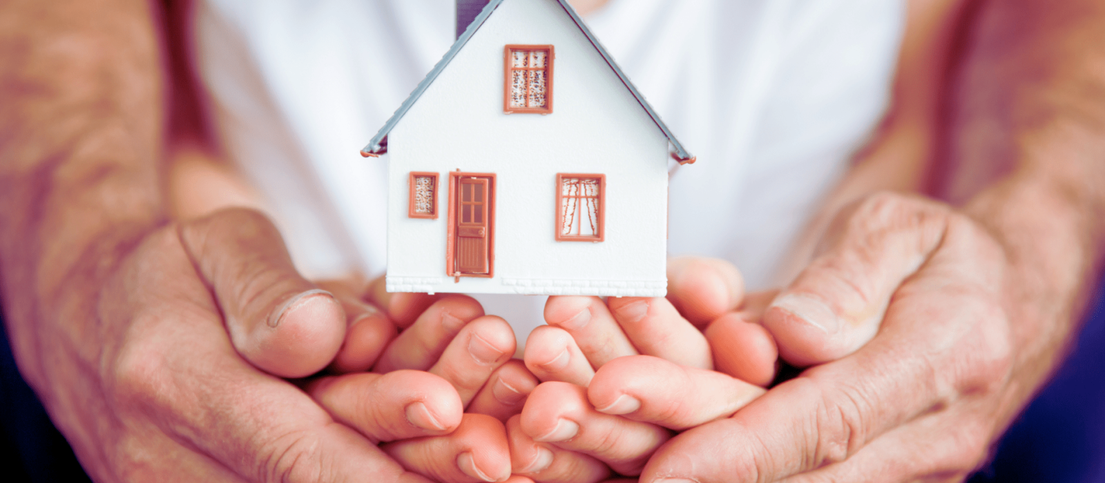 Creating a Family-Friendly Vacation Rental Featured Image