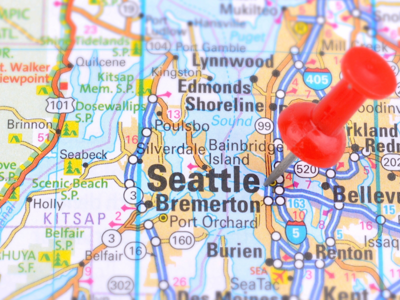 wp-content/uploads/2024/04/Seattle-map.png