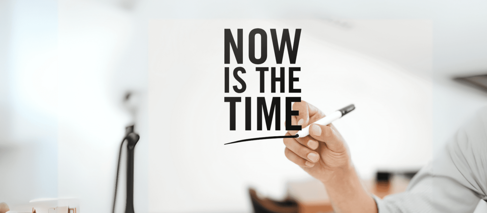 Why Wait? Get Your Property Listed Now! Featured Image