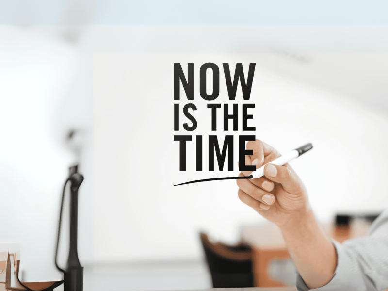 wp-content/uploads/2024/08/Now-is-the-time-1.png