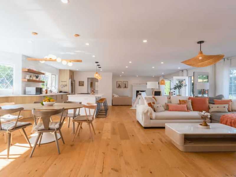 About us Page 1st section