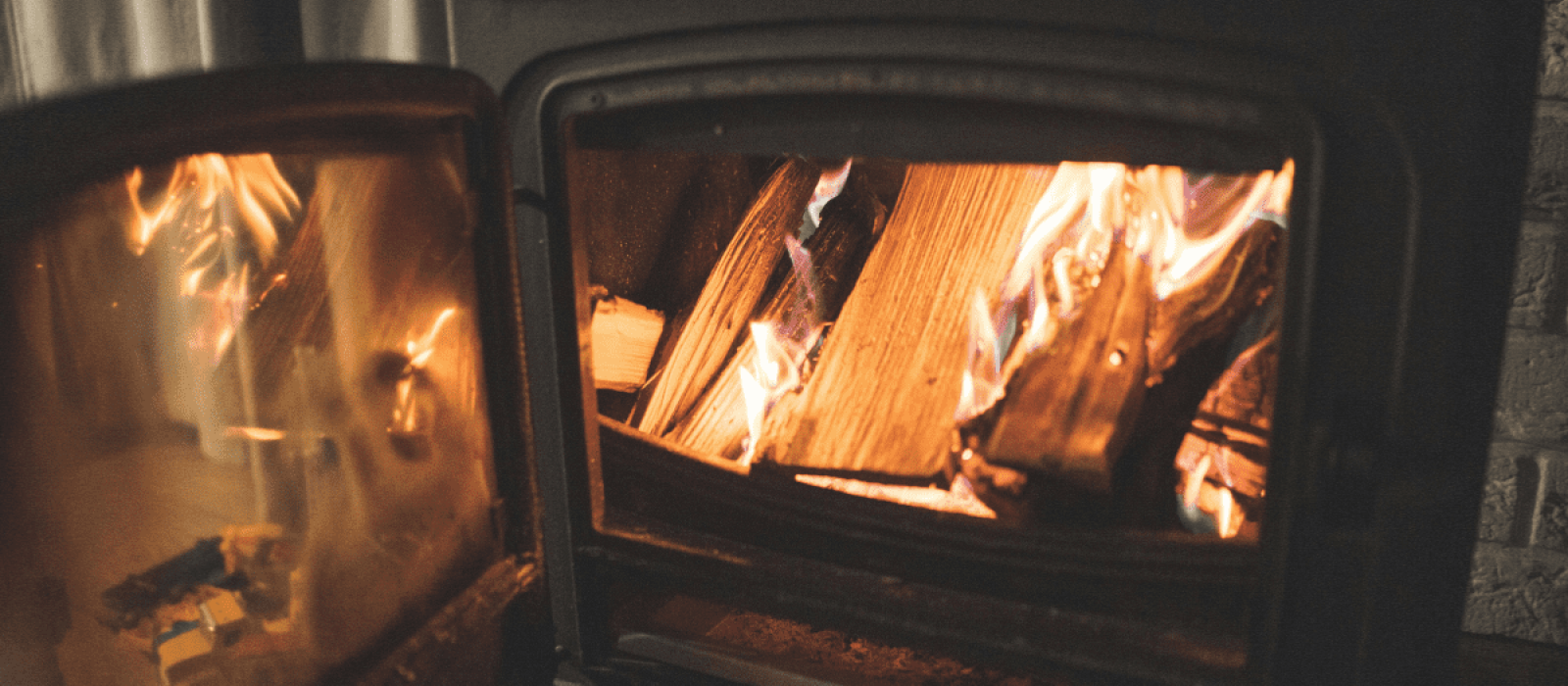 Guerneville Winter Getaways: Cozy Cabins, Scenic Hikes, and Wine by the Fire Featured Image