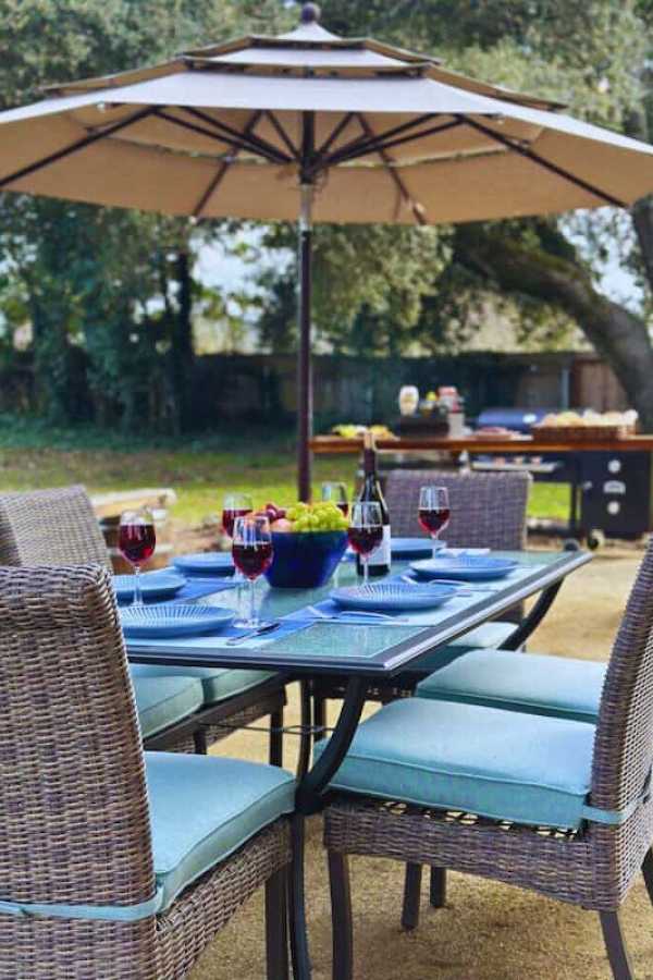 HP Best Rates Enhanced 768x1024