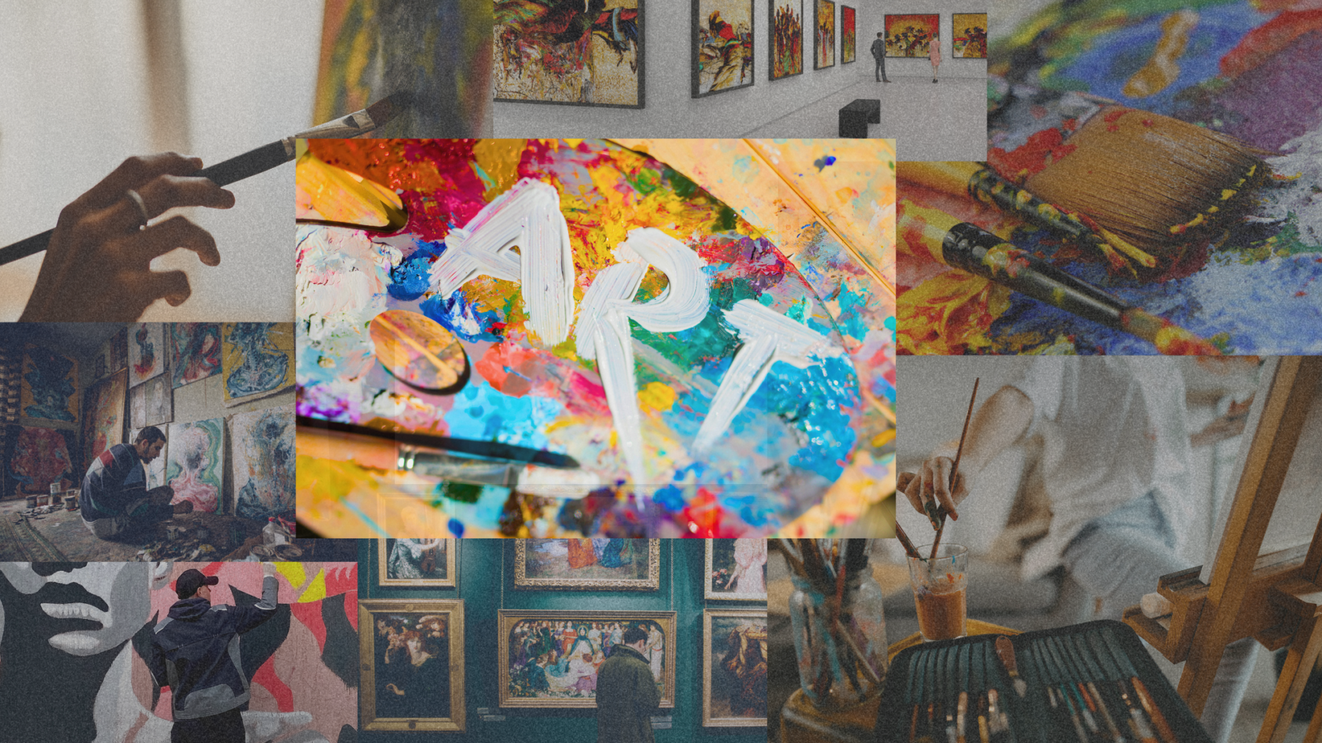 Sonoma County Art Sonoma County Art Sonoma County Art Sonoma County Art Sonoma County Art