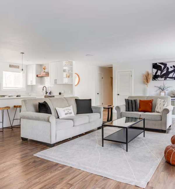 Sonoma Getaway with Hot Tub & Backyard Oasis – Dog OK