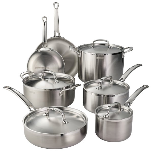 Cookware1