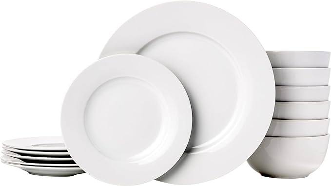 Dishes1