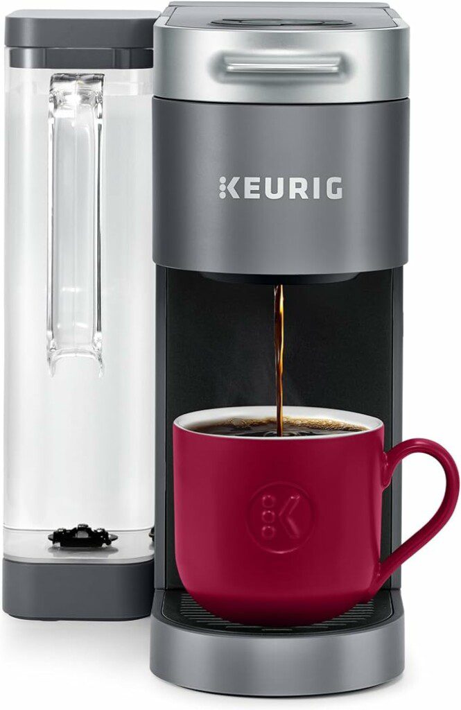 Keurig1 (1)