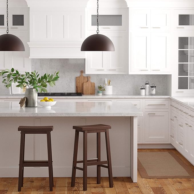 Kitchen Counter Barstool