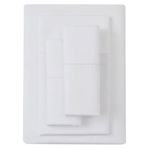 Sheet Set1