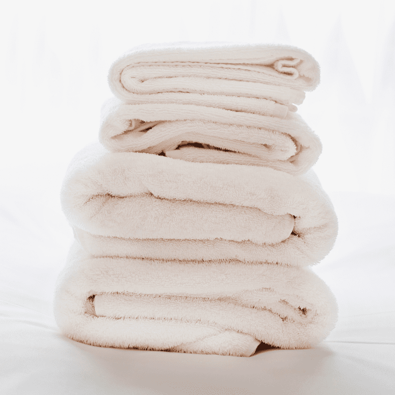 Towels