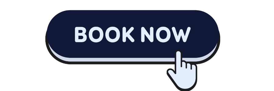 book now