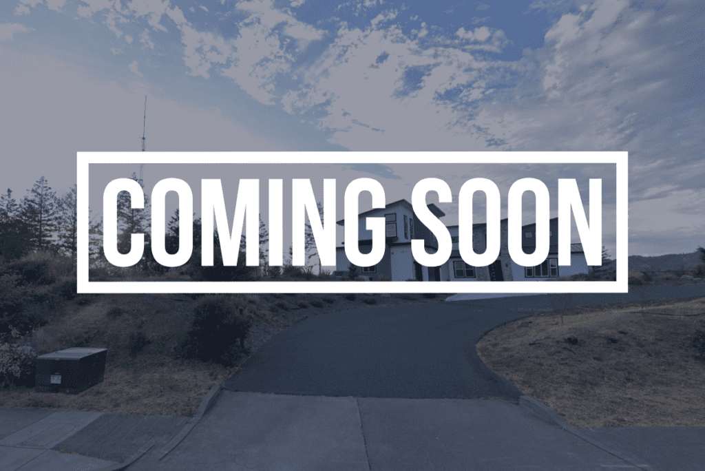Fountaingrove 3
