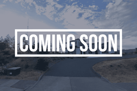 Fountaingrove 3