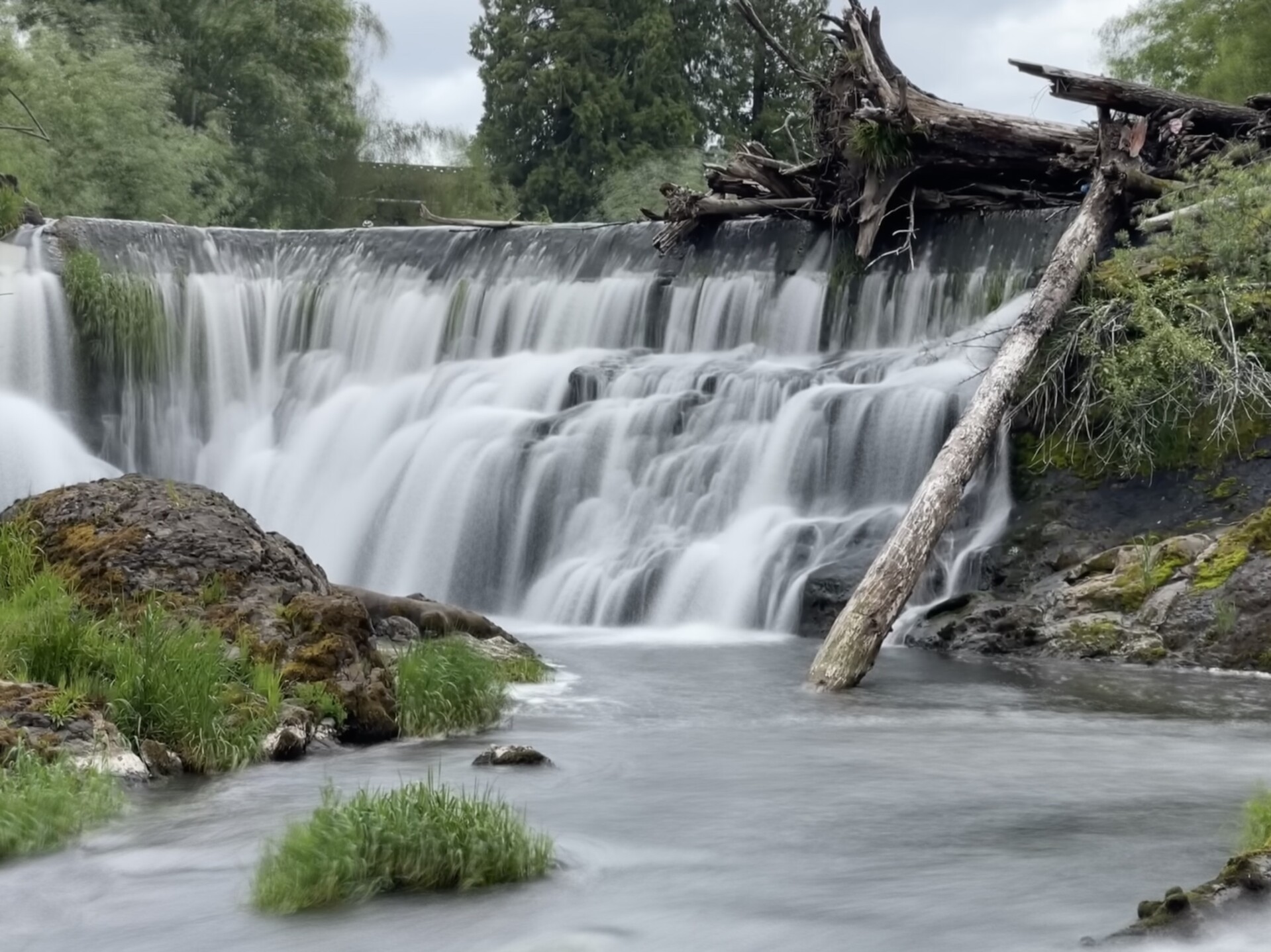tumwaterfalls
