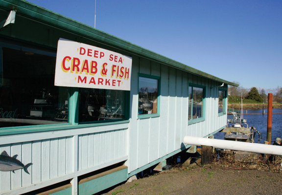45e6666a94cb4e8a9437cca3319d9ccb WarrentonDeepSeaCrabFishMarket