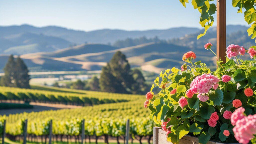 blog Calistoga.v2