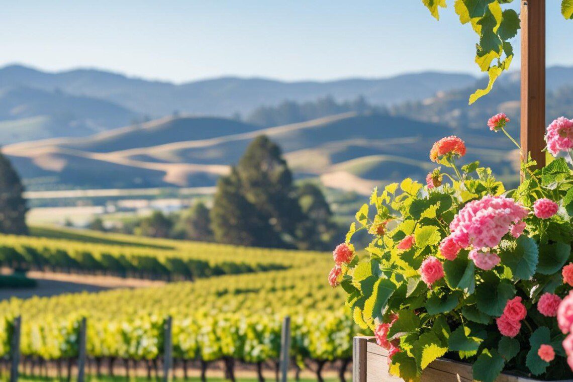 blog Calistoga.v2