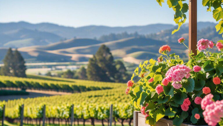 blog Calistoga.v2