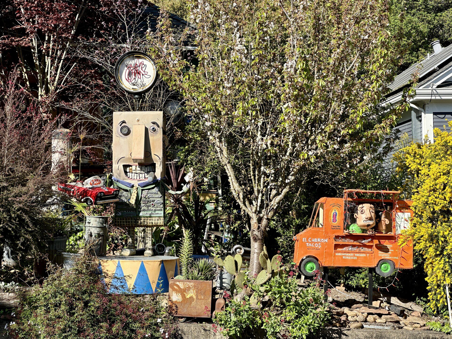 florence_avenue