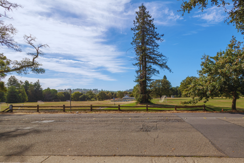 ragle ranch park