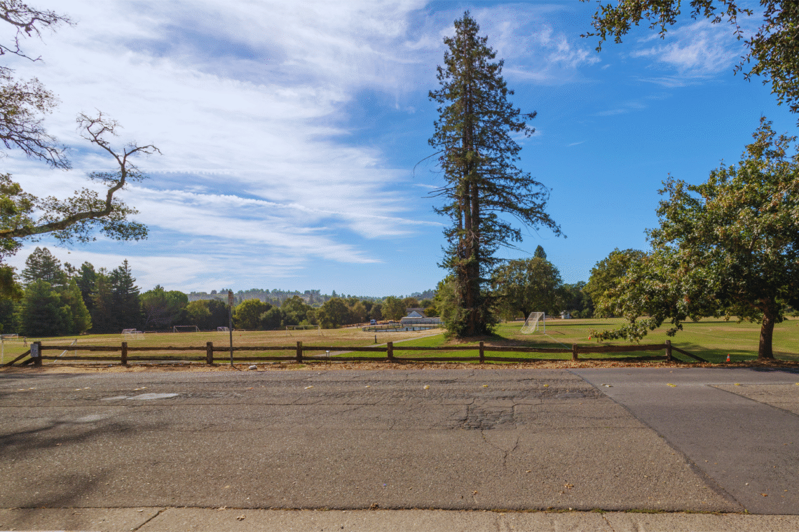 ragle ranch park