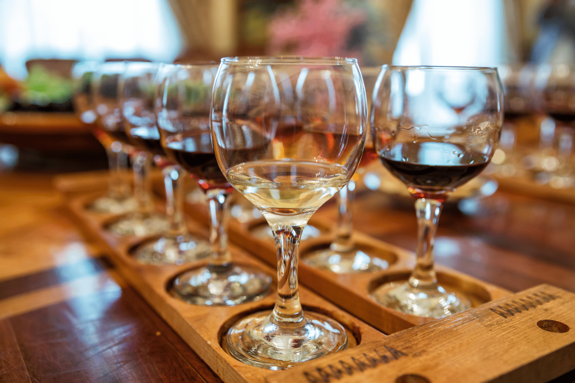 wine tasting wine tasting