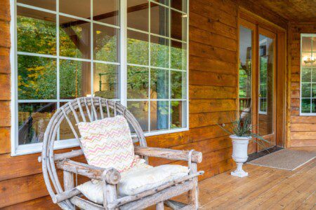 bip6p9k9hvmy8hoba96k