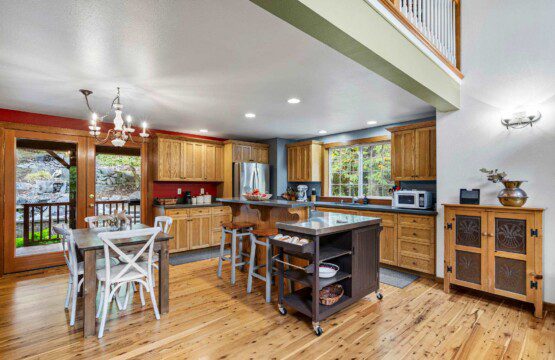 bw7diq9gq7l5odwdna19