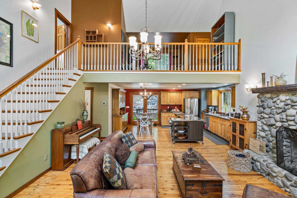 bxhfquzzzxia83adt0m9