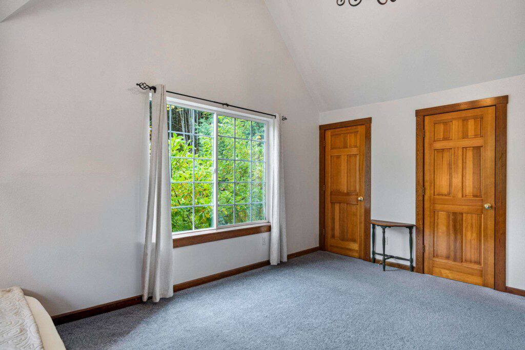 byhbvhwlk5ibcpof90ba