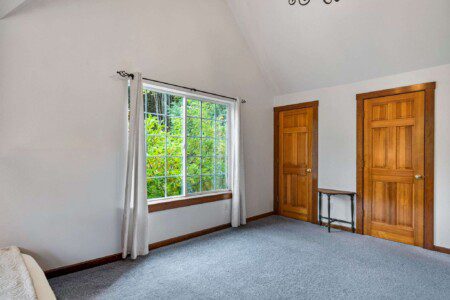 byhbvhwlk5ibcpof90ba