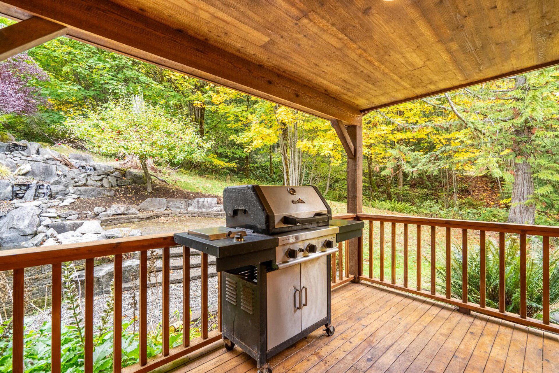 c1lgjsxvsvjp5xjvd4fc