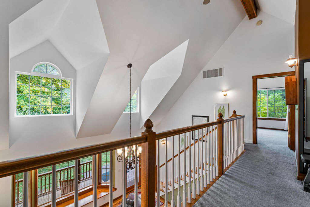 csvkcp8cqktfeyp31ero