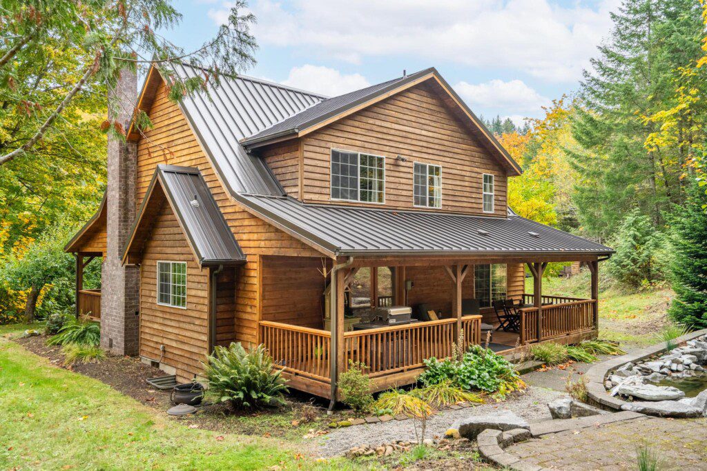 dfwkdos5i85vjj7qeb8d