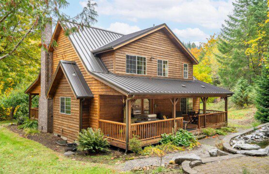 dfwkdos5i85vjj7qeb8d