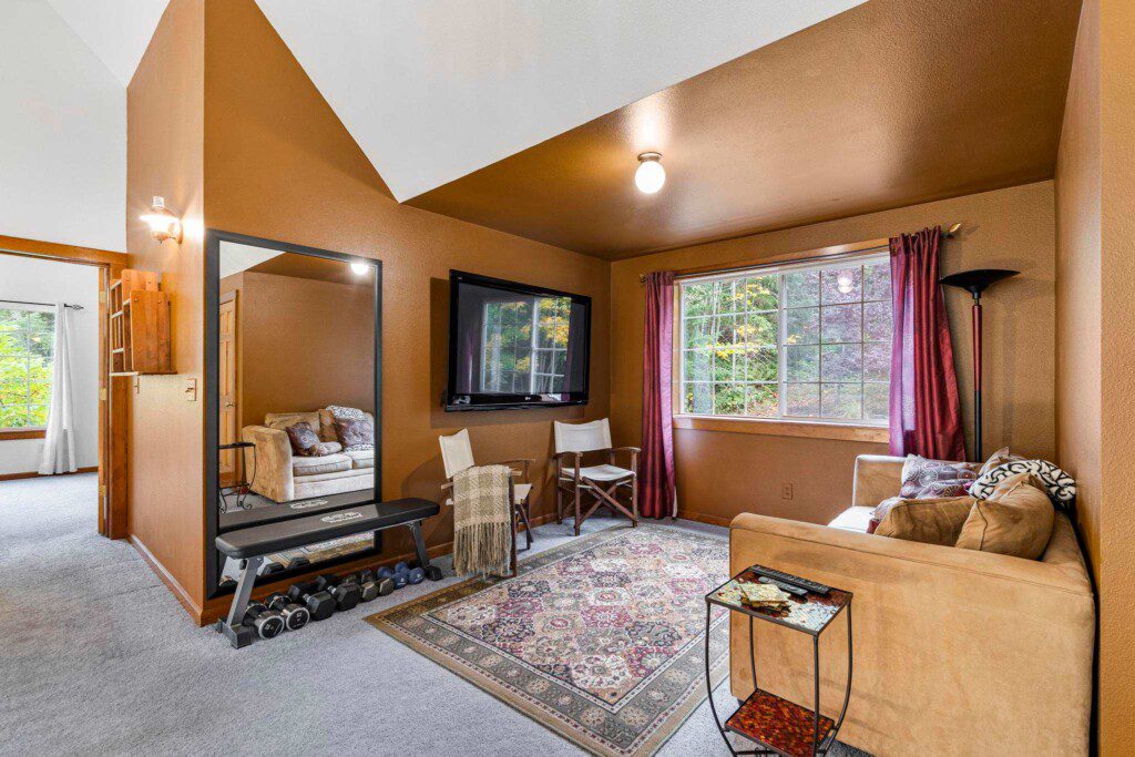 endudla2t5ipz50komkc