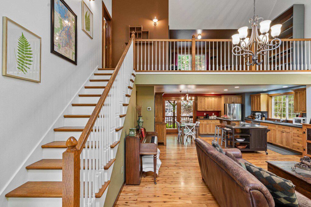 fbf8uyws9af4ums5lv0y