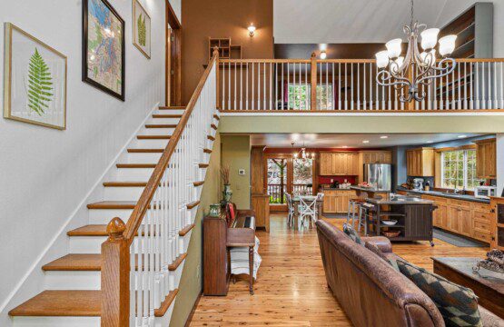 fbf8uyws9af4ums5lv0y