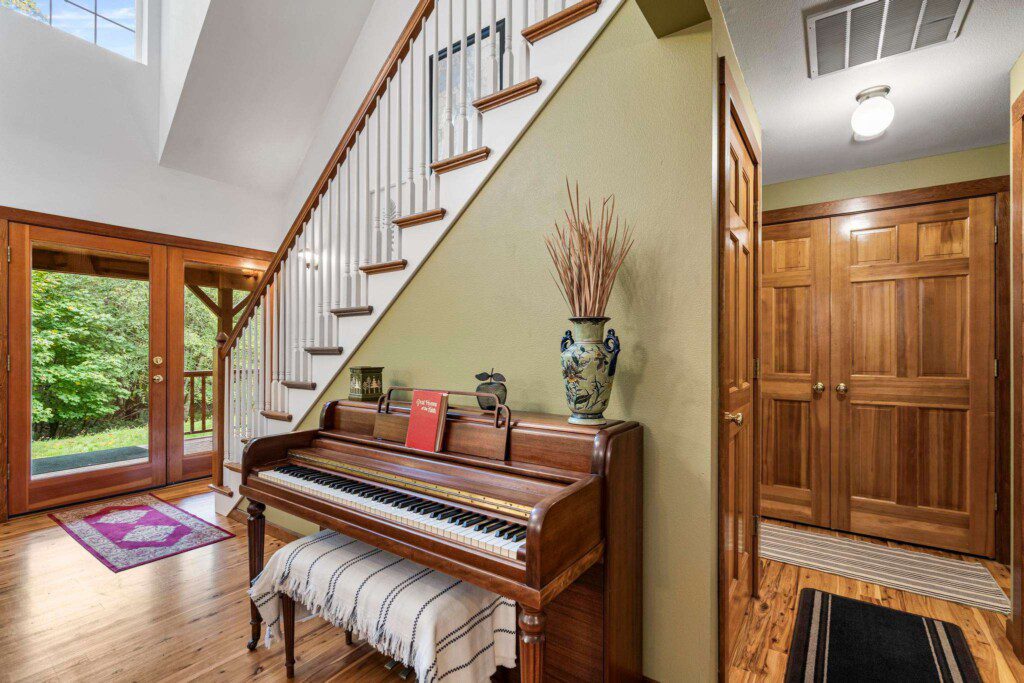 fdxqhj5cno3o8wvacasc