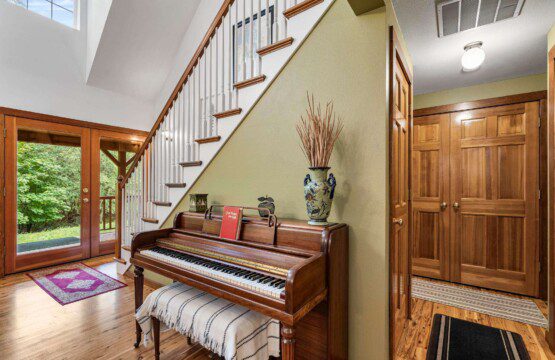 fdxqhj5cno3o8wvacasc