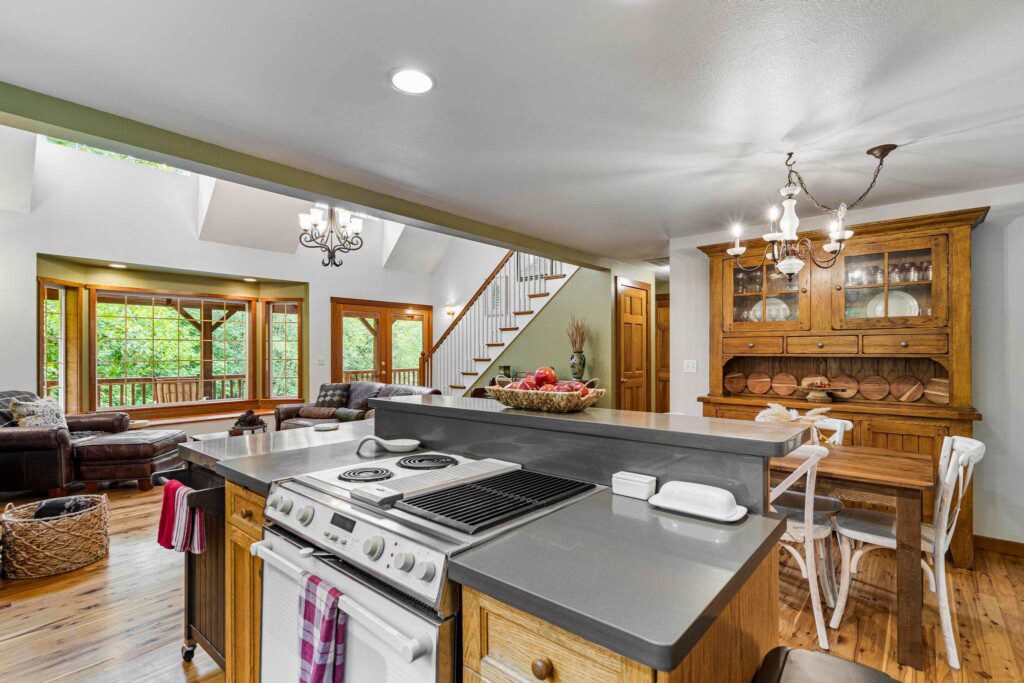 hf4dxotrxpqj2oolfkvp