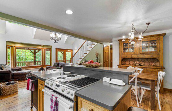 hf4dxotrxpqj2oolfkvp